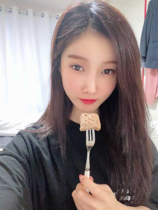 모델윤지님이 올린 리뷰 사진 3