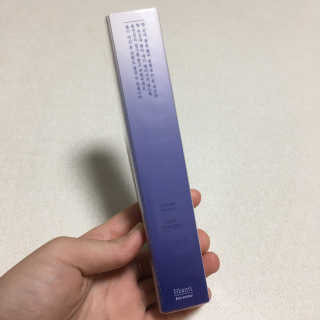 [블룸스튜디오] 향으로 기억되는 모든 순간 3종中택1 — 5점을 준 리뷰어가 2020년 10월 올린 사용 사진
