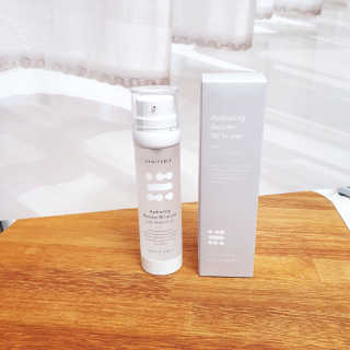 베니테이블 하이드레이팅 부스터 올인원 with PROBIOTICS — 5점을 준 리뷰어가 2020년 5월 올린 사용 사진