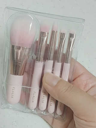 세마님이 올린 리뷰 사진 2