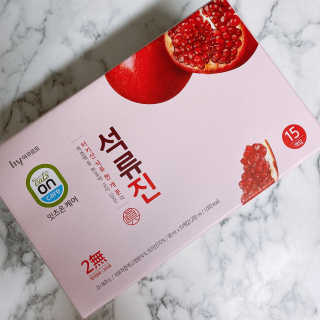 코라리님이 올린 리뷰 사진 1
