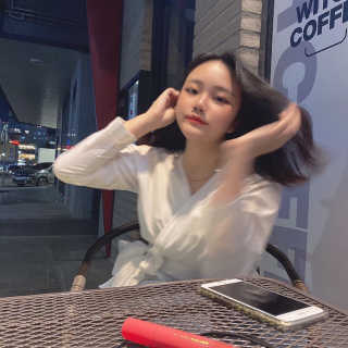 권예은님이 올린 리뷰 사진 1