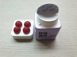 dkgns님이 올린 리뷰 사진 2