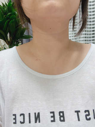 chaeimom님이 올린 리뷰 사진 4