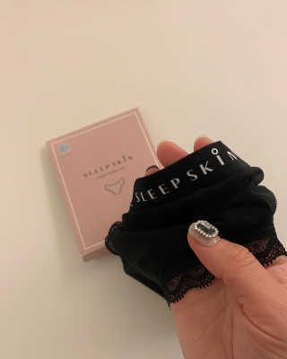 mylime님이 올린 리뷰 사진 2