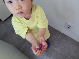 kkangjjoo님이 올린 리뷰 사진 3