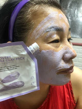 물새님이 올린 리뷰 사진 4