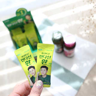 뎅구리님이 올린 리뷰 사진 2