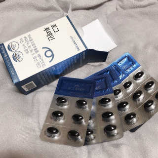 봉봉님이 올린 리뷰 사진 1