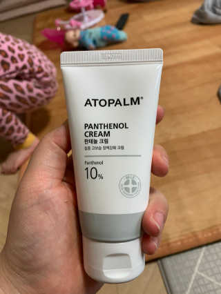 인아지아맘님이 올린 리뷰 사진 3