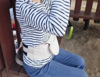 아이린님이 올린 리뷰 사진 2