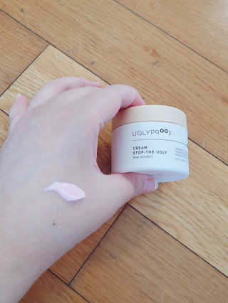 비글자매님이 올린 리뷰 사진 3