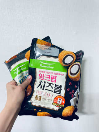 쏘쏘님이 올린 리뷰 사진 2