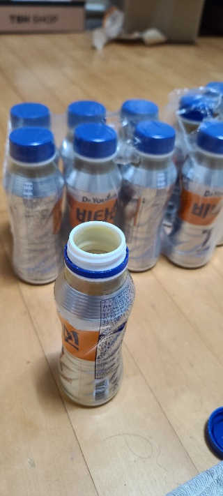 영이님이 올린 리뷰 사진 4