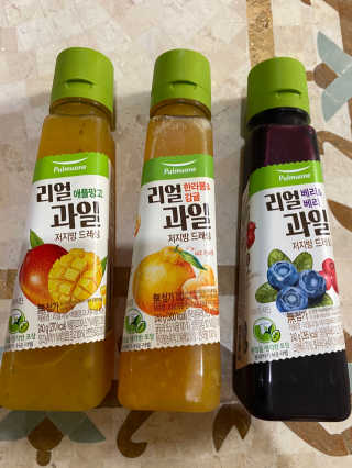 무한독주님이 올린 리뷰 사진 1