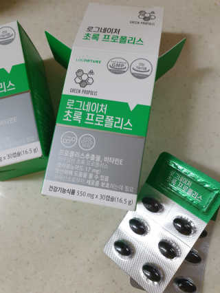 소영님이 올린 리뷰 사진 1