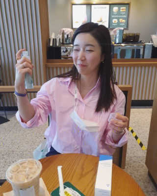 미칠미칠님이 올린 리뷰 사진 2