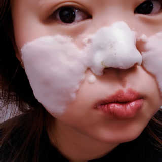 규빈띵쏘님이 올린 리뷰 사진 2