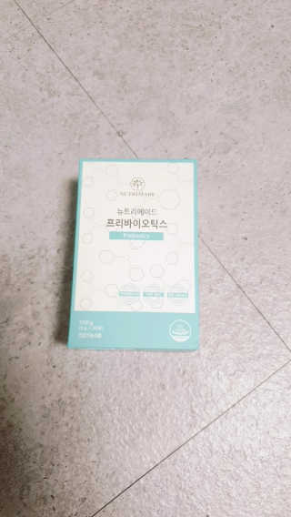 람보슈터님이 올린 리뷰 사진 1