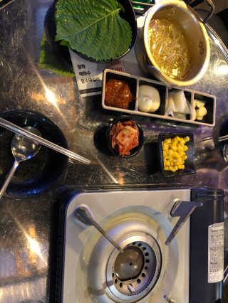 라디님이 올린 리뷰 사진 2