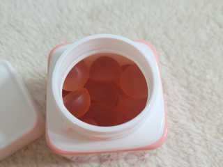 겸둥이찌니님이 올린 리뷰 사진 3