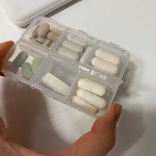 Kongeunji님이 올린 리뷰 사진 2