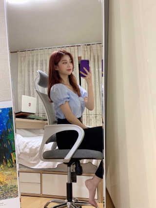 요정님이 올린 리뷰 사진 2