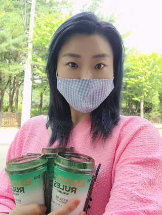 은지님이 올린 리뷰 사진 1