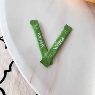 도로시님이 올린 리뷰 사진 4