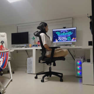 일상공간님이 올린 리뷰 사진 1
