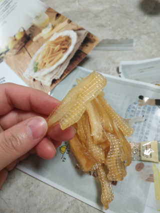 용의주도신님이 올린 리뷰 사진 2