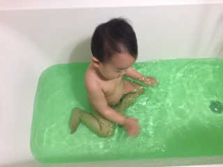 yoniyoni님이 올린 리뷰 사진 4