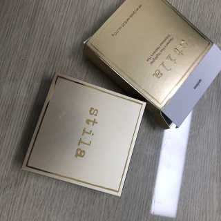 은당님이 올린 리뷰 사진 2