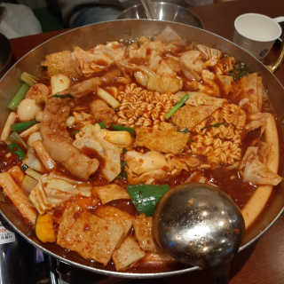 고기수니🐽님이 올린 리뷰 사진 2