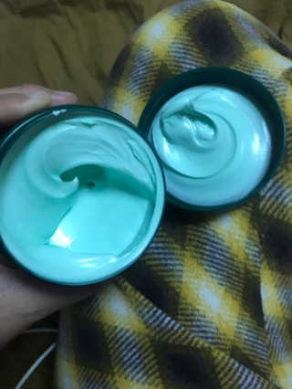 갱스님이 올린 리뷰 사진 3