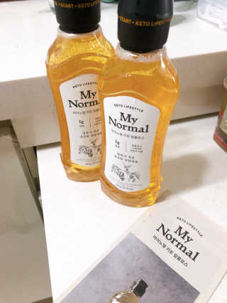디노맘님이 올린 리뷰 사진 1