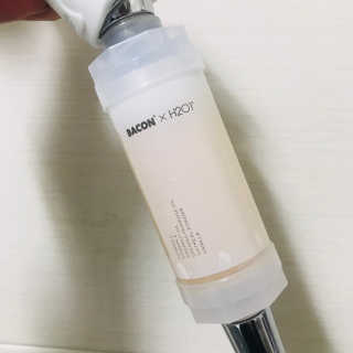vmintv님이 올린 리뷰 사진 4