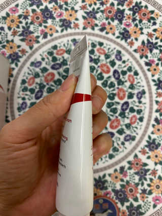 미카엘라님이 올린 리뷰 사진 3