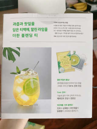해롱이님이 올린 리뷰 사진 3