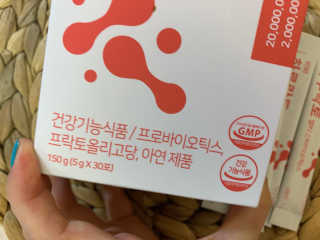 댑빵이님이 올린 리뷰 사진 4