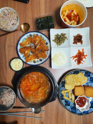 뽀오오옹님이 올린 리뷰 사진 3