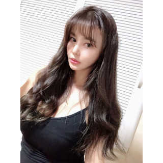 ReaLee님이 올린 리뷰 사진 4