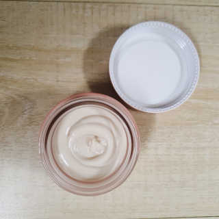 Tween.Ty Skin 트웬티스킨 리페어 아이크림 프리미엄 라인 — 5점을 준 리뷰어가 2020년 10월 올린 사용 사진