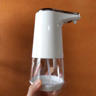 도이님이 올린 리뷰 사진 4