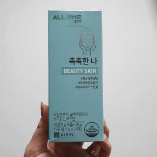 현이님이 올린 리뷰 사진 1