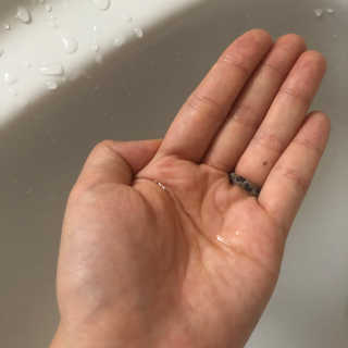 yang님이 올린 리뷰 사진 3