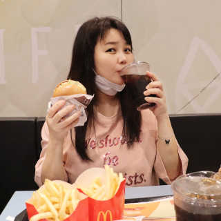 괴짜언니님이 올린 리뷰 사진 1