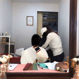안뇽안뇽님이 올린 리뷰 사진 4