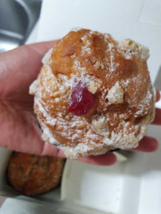 뽀기님이 올린 리뷰 사진 3