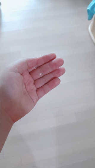 sowon님이 올린 리뷰 사진 2